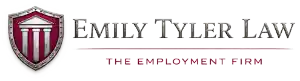 Emily Tyler Law | The Employment Firm